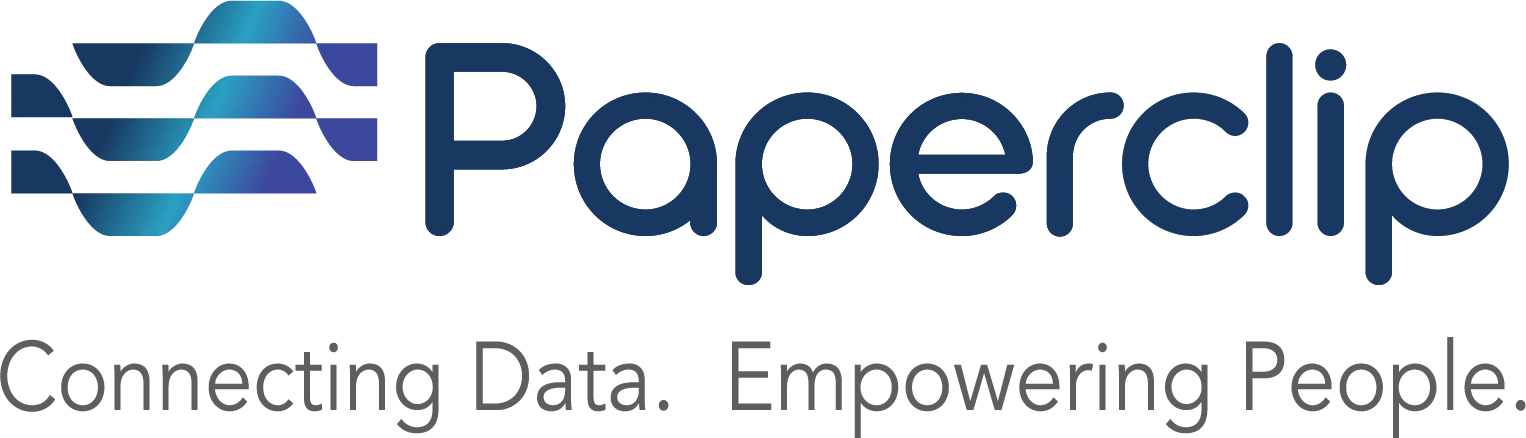 Paperclip