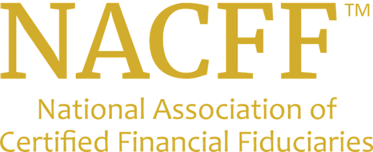 The National Association of Certified Financial Fiduciaries® (NACFF)