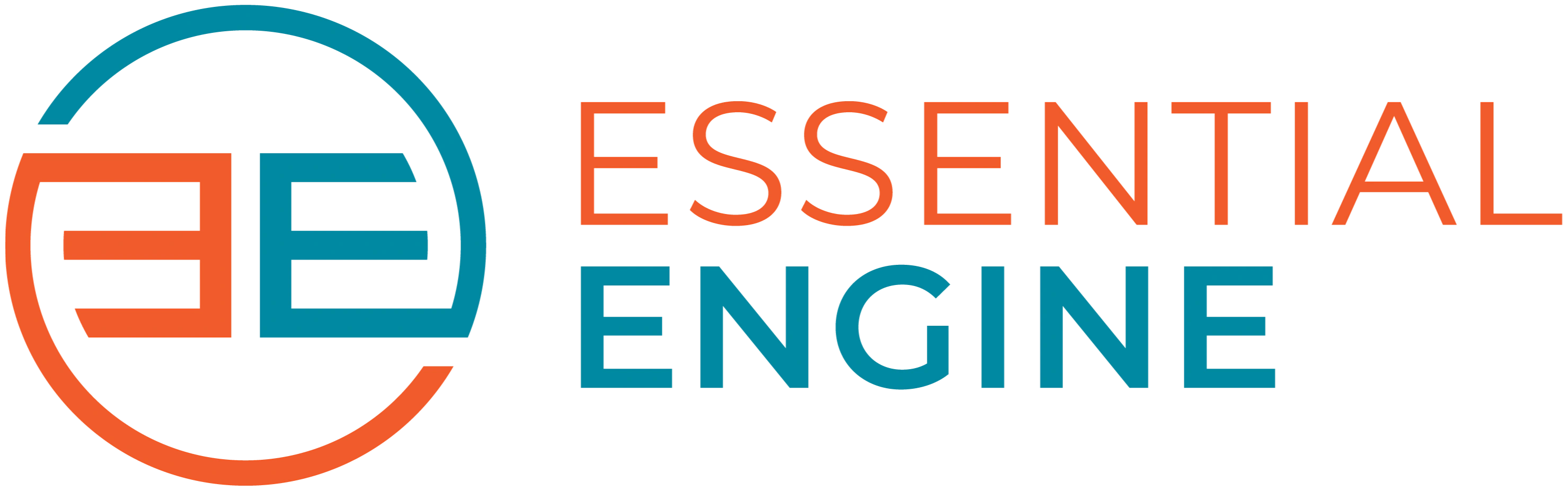 Essential Engine
