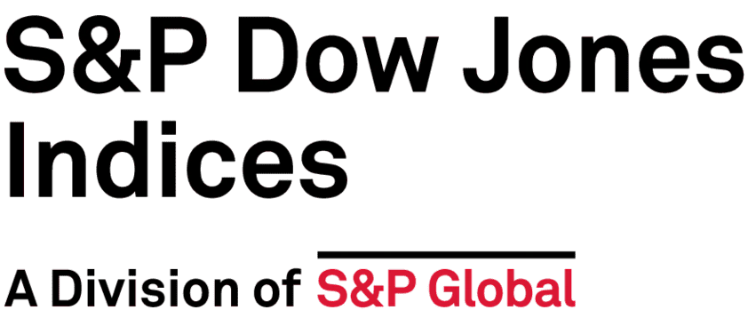 S&P Dow Jones Indices