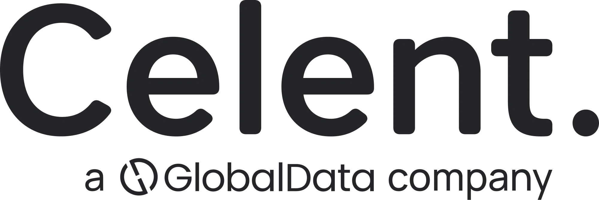 Celent