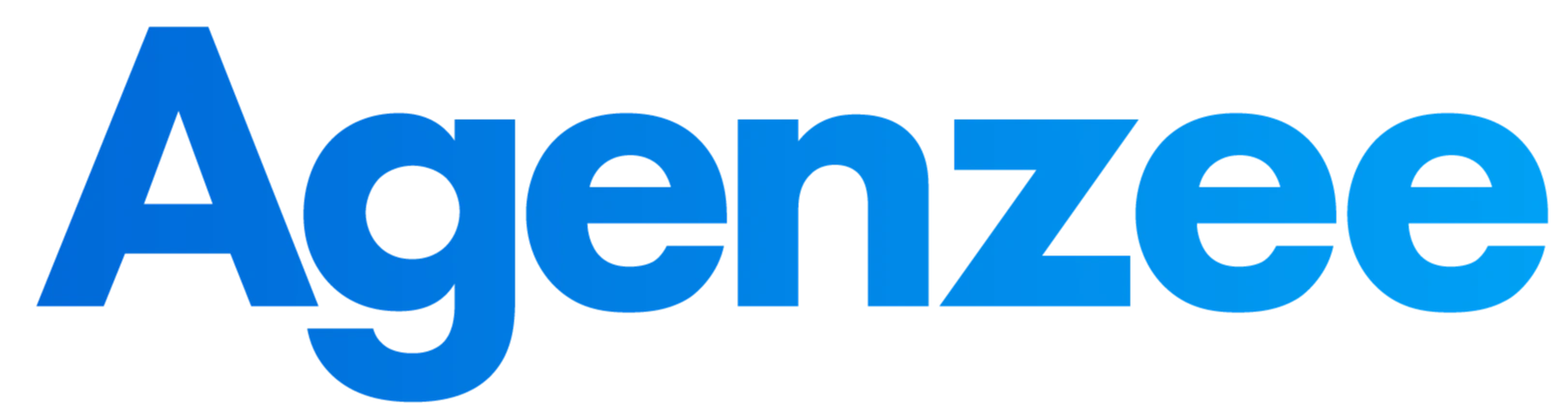 Agenzee