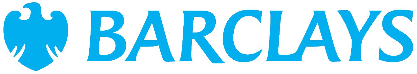 Barclays