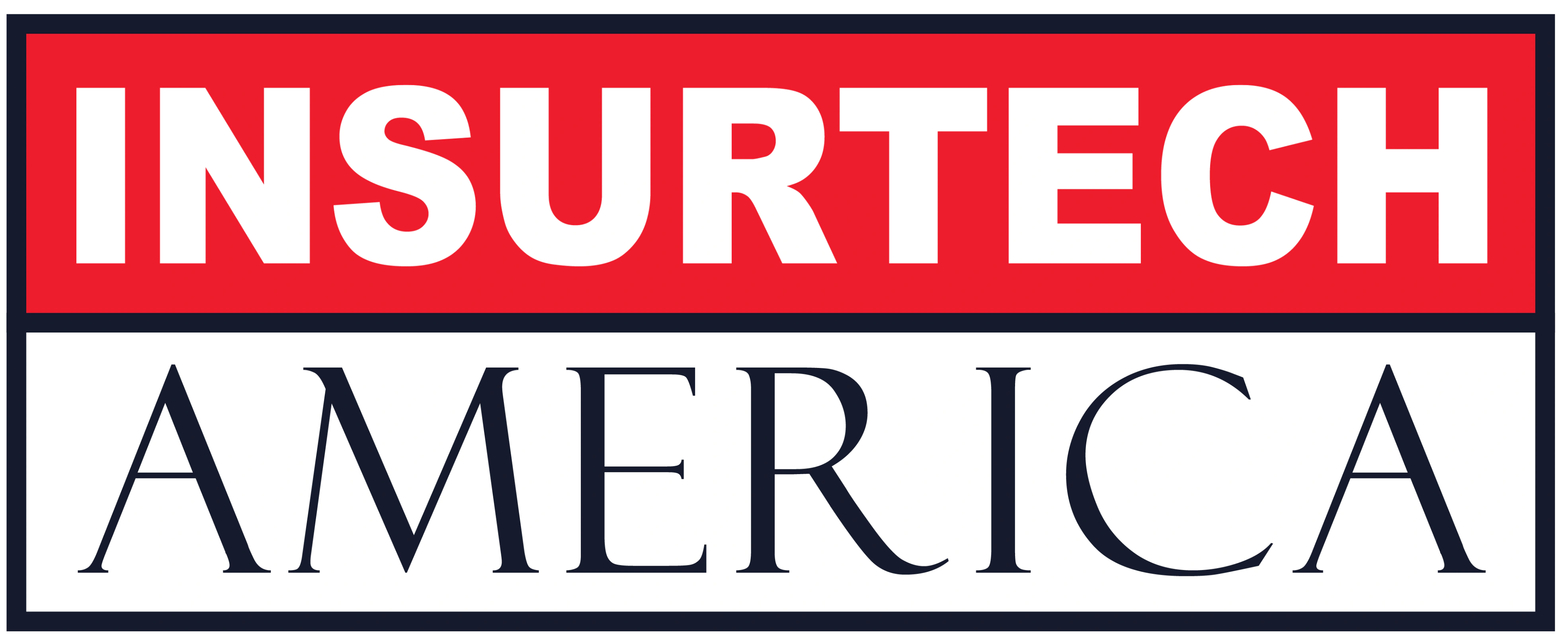 InsurTech America