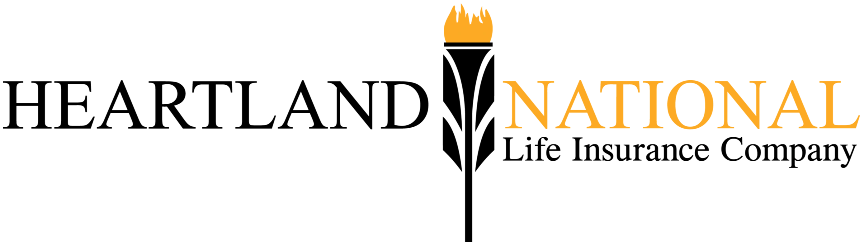 Heartland National Life Insurance Company