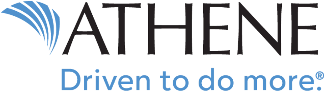 Athene