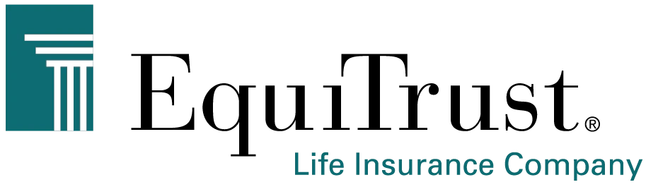 EquiTrust