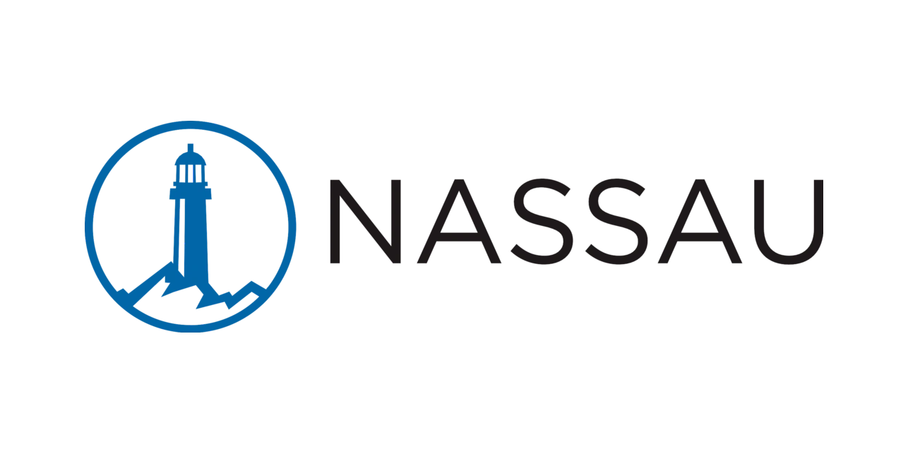 Nassau Financial Group