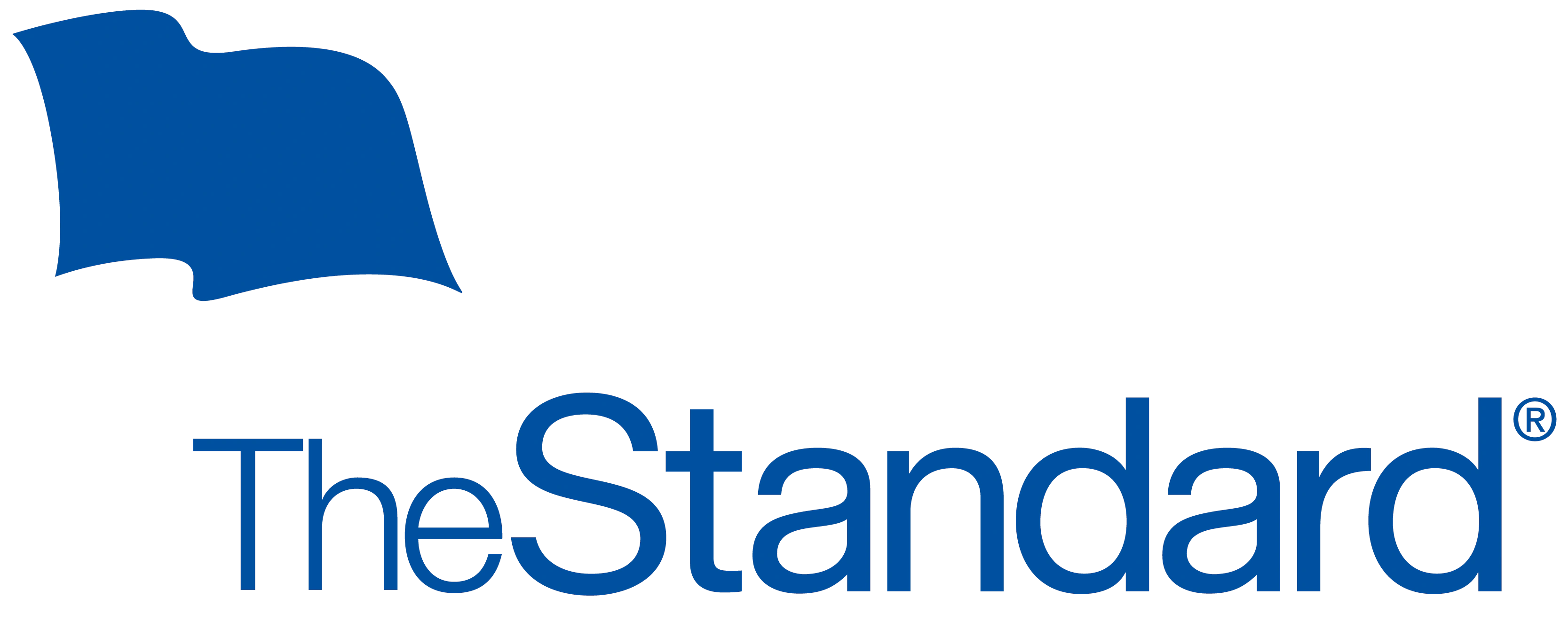 The Standard