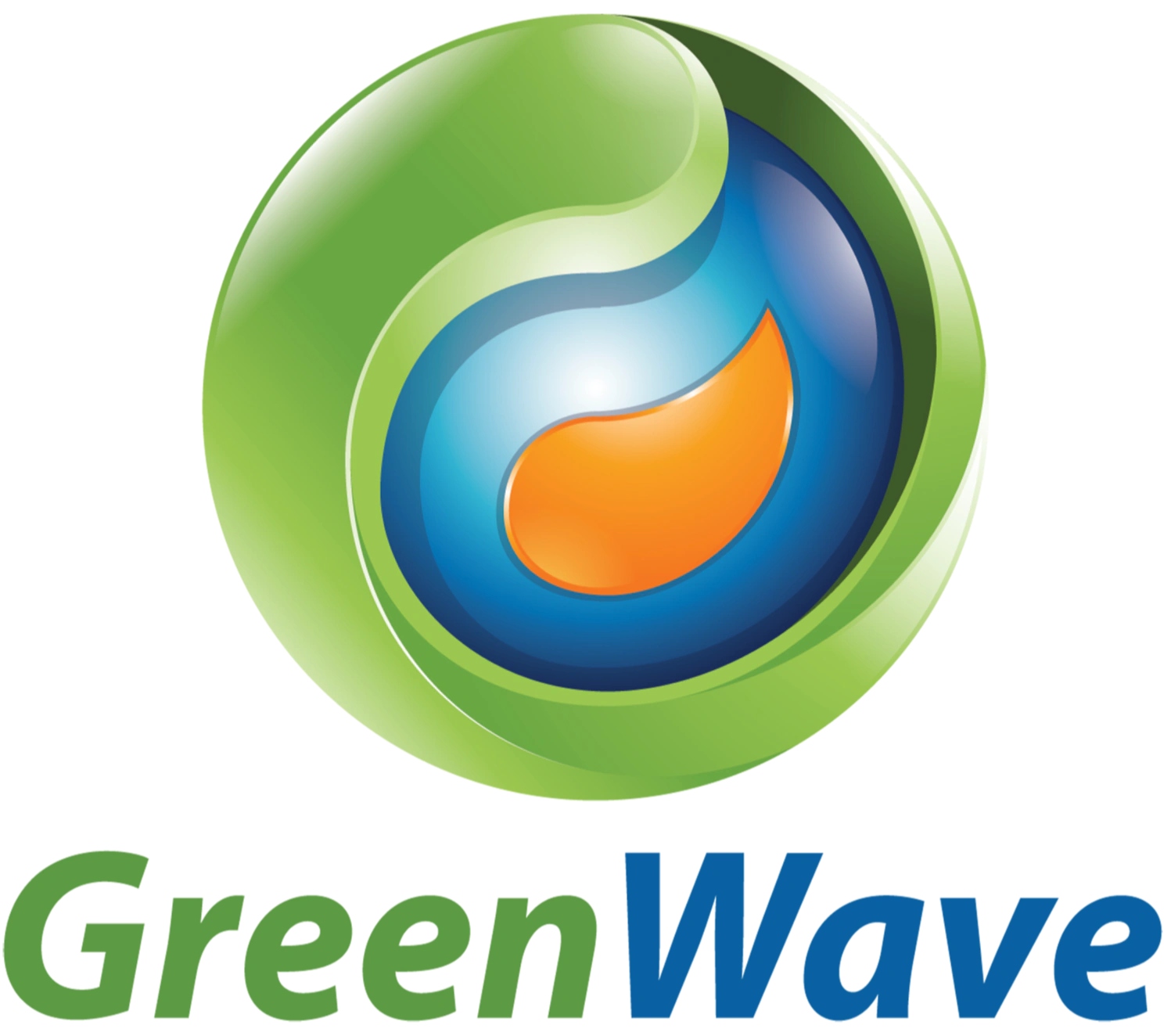 GreenWave Commissions
