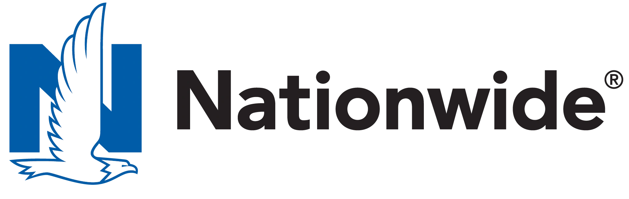 Nationwide