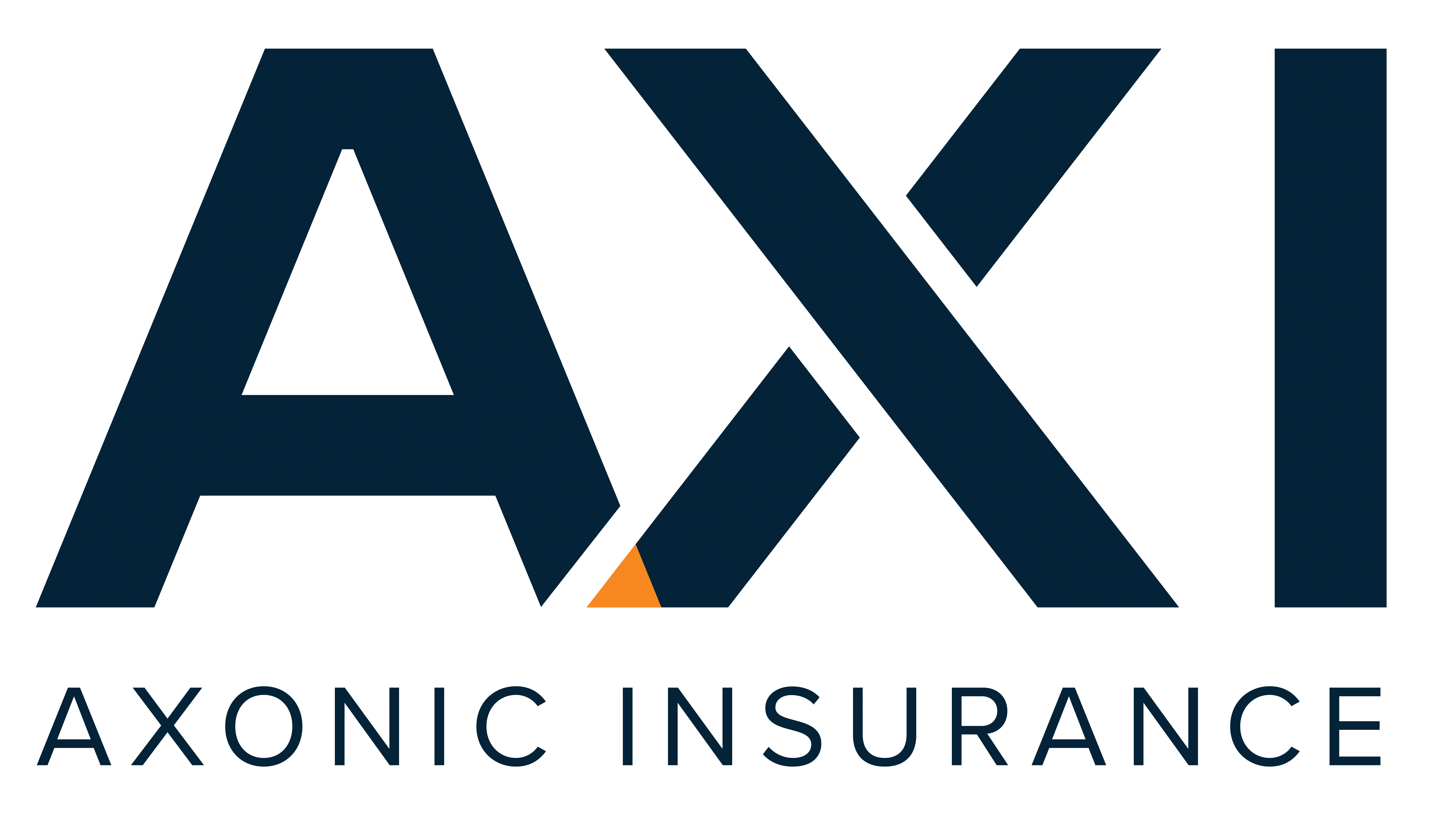 Axonic Insurance (AXI)