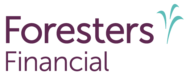Foresters Financial 