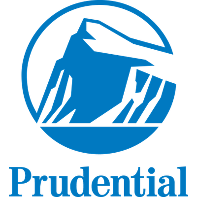 Prudential