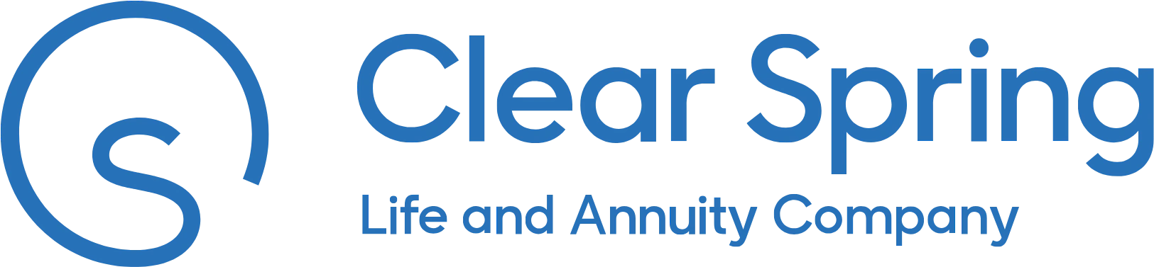 Clear Spring Life and Annuity Company