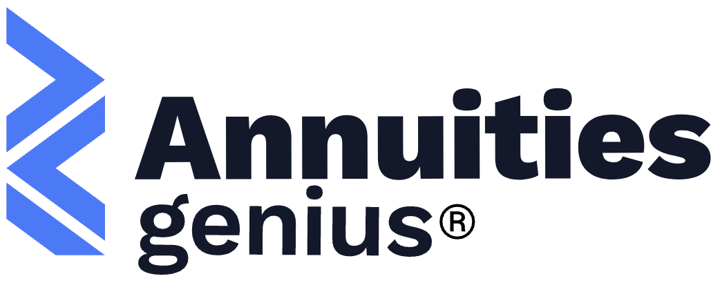 Annuities Genius