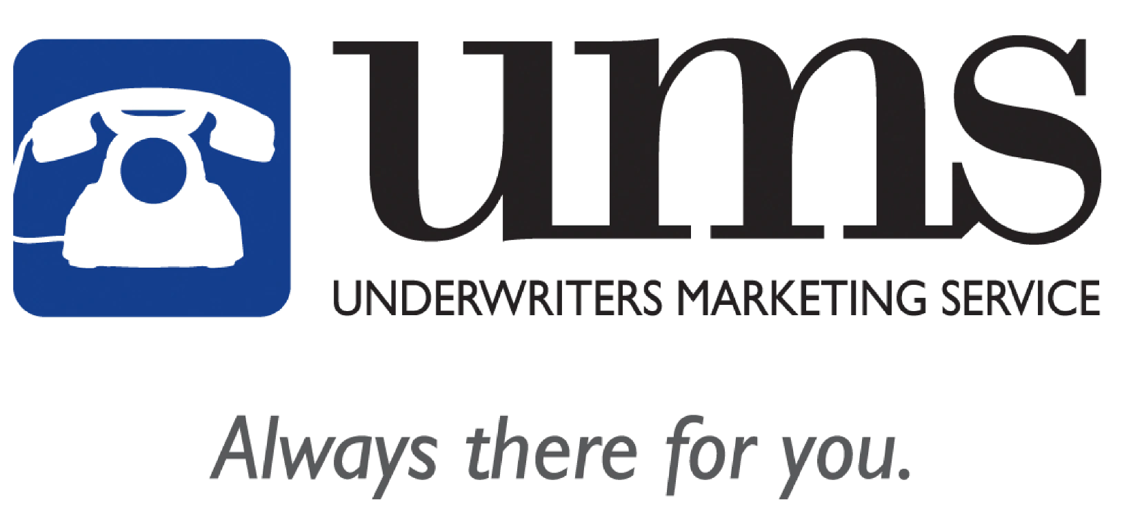 Underwriters Marketing Service