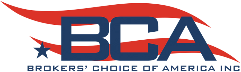 Brokers' Choice of America