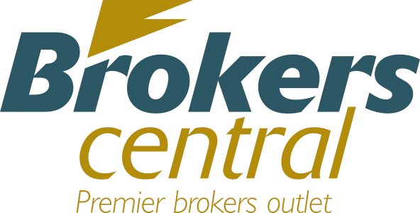 Brokers Central LLC