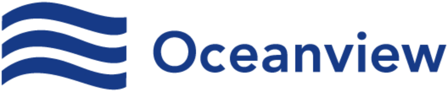 Oceanview Life and Annuity