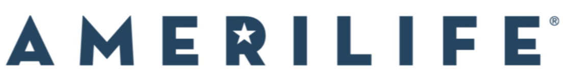 AmeriLife