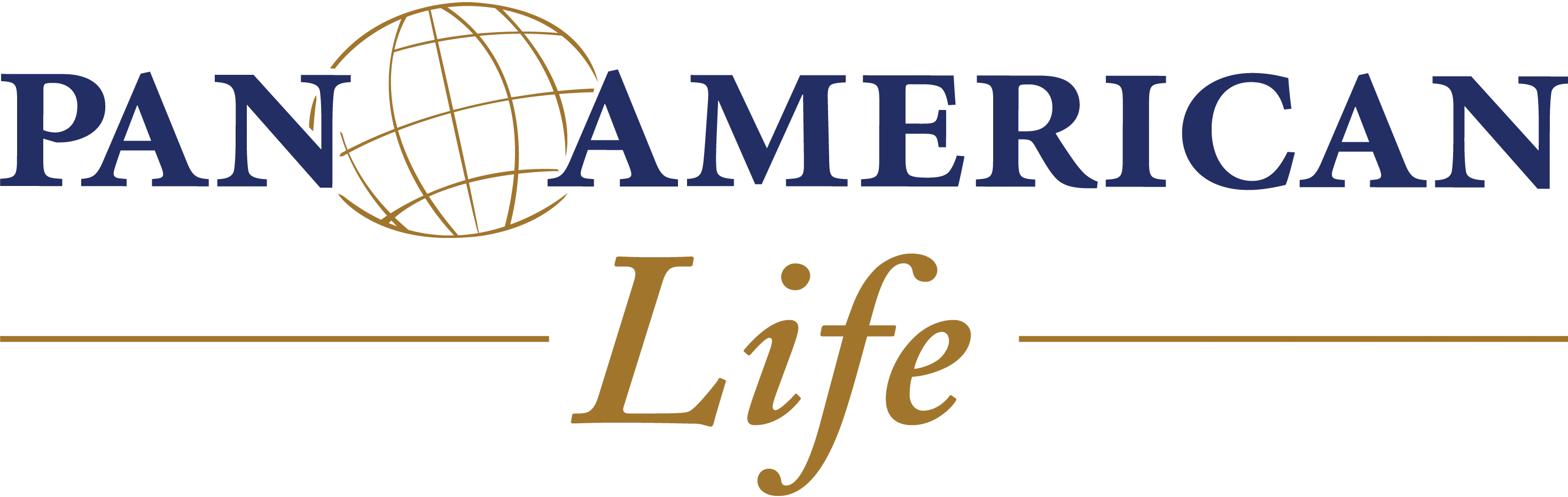 Pan-American Life