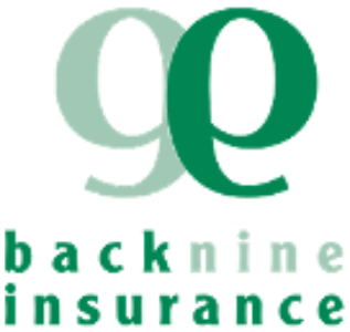 BackNine Insurance and Financial Services, Inc