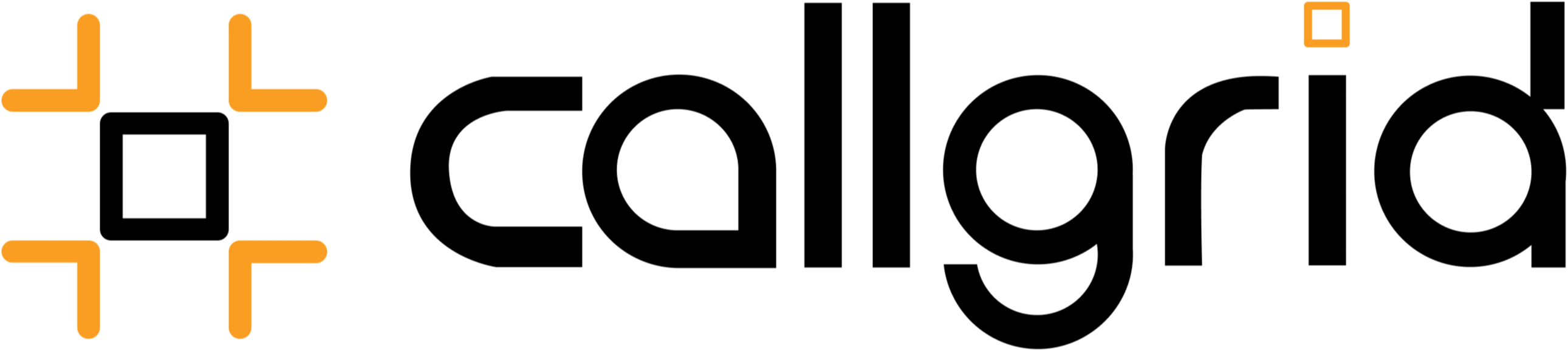 CALLGRID