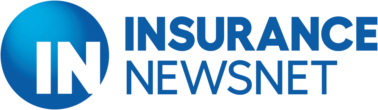 InsuranceNewsNet