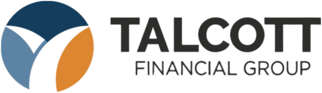 Talcott Financial Group